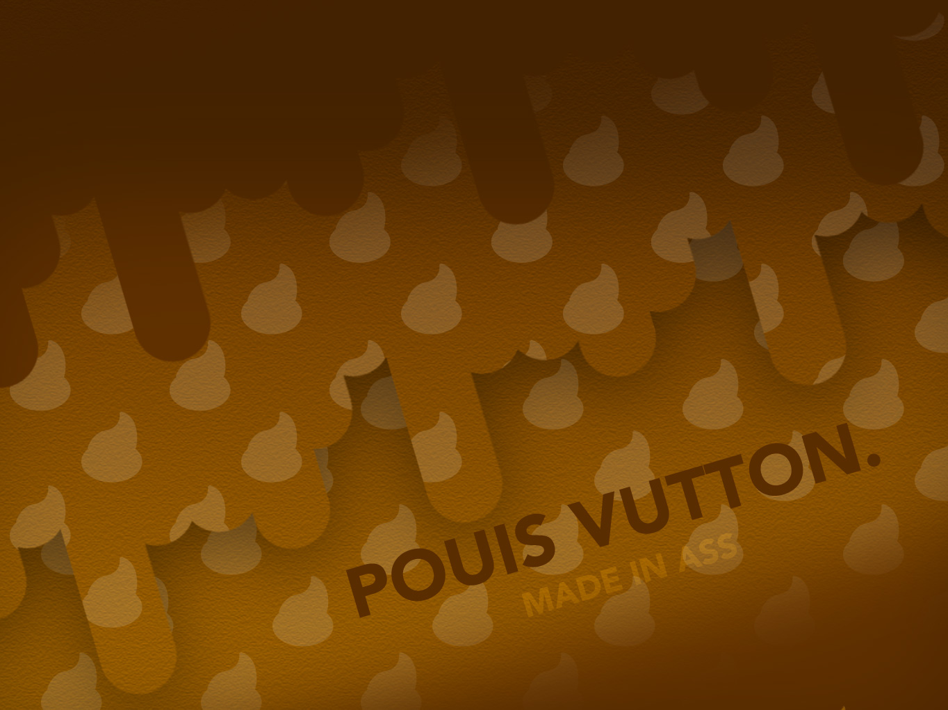 Pouis Vutton