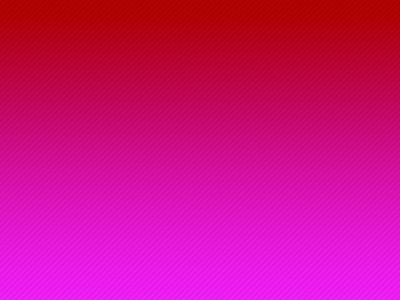 Red Purple
