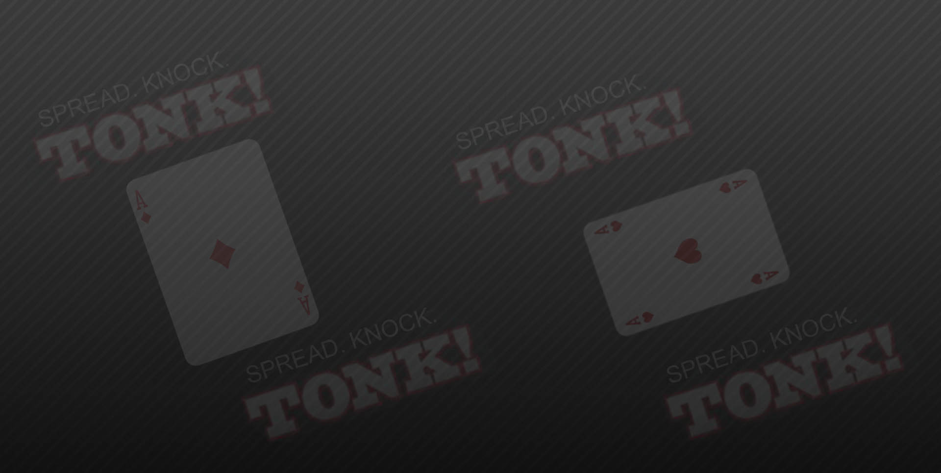 Tonk