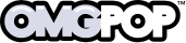 OMGPOP