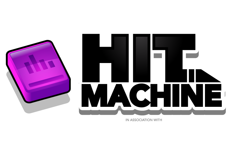 Hit Machine
